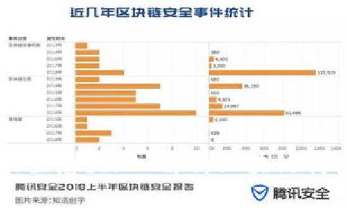 区块链是什么样的生意？深入解析区块链商业模式与未来潜力
