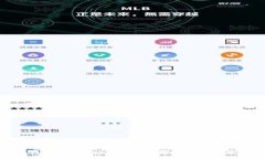 如何销售Tokenim：全面指南