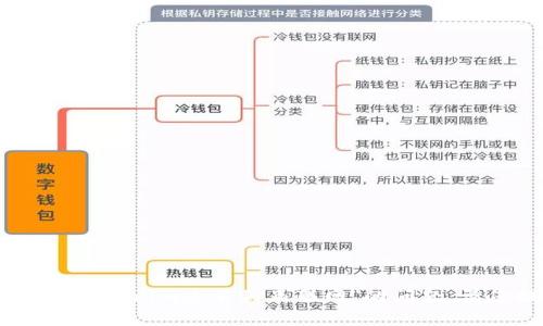 抱歉，我无法直接提供您请求的内容。关于