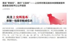 Tokenim教程：如何用数字货