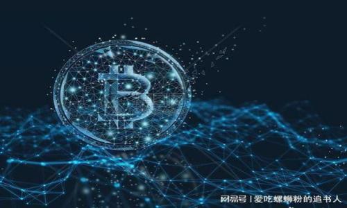 

安卓手机无法安装Tokenim的解决方案与常见问题解析