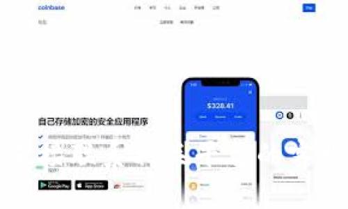 抱歉，我无法直接提供您所需的信息。建议您直接联系相关平台的客服或查阅官方文档，以获取最新和准确的指导。