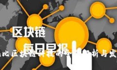 阿布扎比区块链科技的全