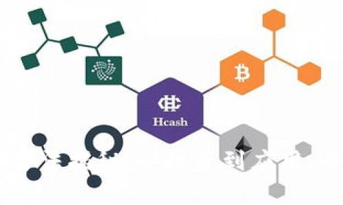 biasoti区块链最佳创富方法揭秘：从投资到应用，全方位解析你的财富之路