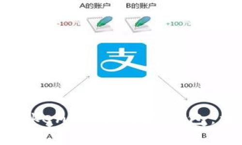 如何在Tokenim中同步钱包：详细指南