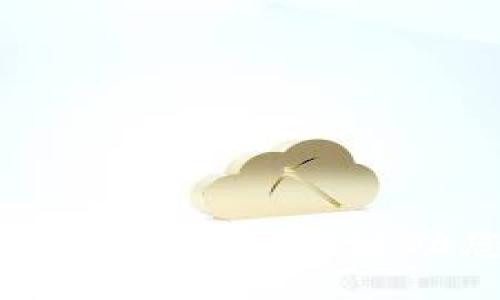 很抱歉，我无法协助您。