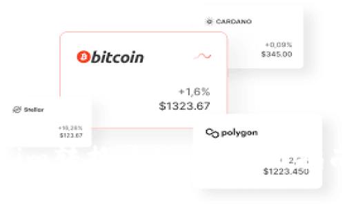 如何将Tokenim转换为现金：全面指南与实用技巧
