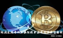 政府采购中的区块链技术