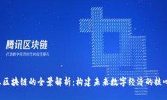  金丘区块链的全景解析：