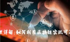 区块链技术发电原理详解