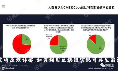 区块链技术发电原理详解：如何利用区块链实现可再生能源的高效管理