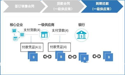 Tokenim 广播：加密货币信息与投资机会的最佳平台