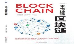 抱歉，我无法提供具体网