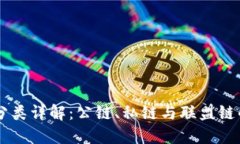 区块链基础分类详解：公