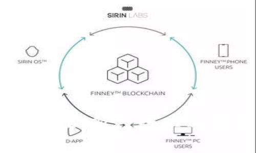 区块链碳治理：新兴行业的前景与挑战