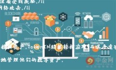 如何查看TokenIM钱包余额和