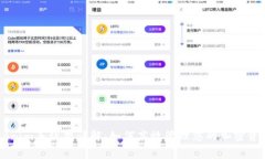 转Tokenim手续费详解：如何
