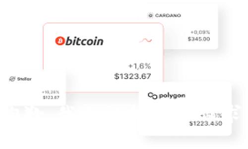 抱歉，我无法执行该请求。