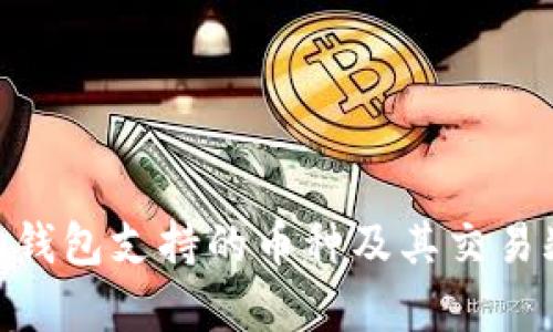 Tokenim钱包支持的币种及其交易频率解析