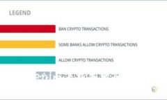 如何解决Tokenim下载失败问