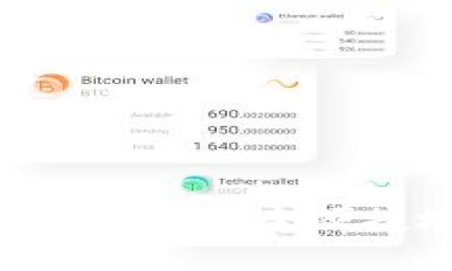 如何在TokenIM上安全便捷地进行充值