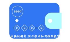 石城综合区块链解析：新