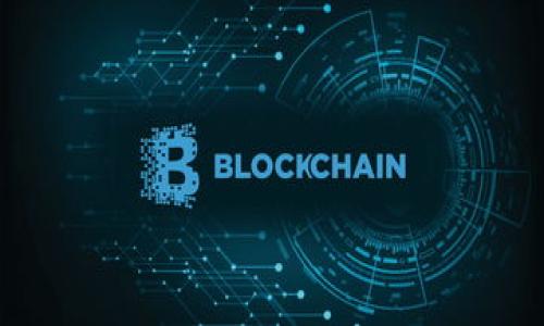 在使用Tokenim平台时，如果您发现比特币（BTC）的数字显示为0，这可能是由多种原因引起的。在以下内容中，我们将详细讲解从技术故障到用户操作等多个方面的潜在原因，以及解决方案和建议。

可能原因一：未成功充值或交易
用户在Tokenim平台上查看到比特币余额为0，首要的原因可能是未成功充值或进行交易。如果您刚刚进行过比特币的充值，可能需要一定时间的区块确认。比特币的交易通常需要在区块链网络得到足够的确认数量，才能反映在您的Tokenim账户中。在一些情况下，由于网络拥堵，确认所需的时间可能会更长。
这里有一些建议可以帮助您确认充值是否成功：
ul
    li检查交易ID：在您充值后，系统会给您提供一个交易ID。您可以使用该ID在区块链浏览器上查询交易状态，确认交易是否已被确认。/li
    li留意网络状态：如果您看到比特币网络拥堵或者交易确认时间过长，这可能会影响到您的充值显示时间。/li
/ul

可能原因二：Tokenim账户设置问题
账户设置不当也是导致比特币显示为0的因素之一。在Tokenim平台上，如果您的账户未与任何支持的加密货币钱包关联，可能会导致显示余额错误。
解决这一问题，您可以采取以下步骤：
ul
    li确认钱包地址：确保您在Tokenim平台上输入了正确的钱包地址，并且该地址支持比特币（BTC）的接收和发送功能。/li
    li账户验证：一些平台可能需要进行KYC（了解您的客户）流程，确保您完成所有必要的身份验证步骤。/li
/ul

可能原因三：系统故障或维护
技术故障或系统维护也可能导致您的比特币余额显示为0。Tokenim等平台会定期进行系统维护和更新，这通常会影响某些功能，甚至可能导致显示错误。
为了应对系统故障，您可以：
ul
    li访问官方公告：查阅Tokenim的官方网站、社交媒体或社区论坛，查看是否有任何维护公告或系统故障的通告。/li
    li联系客服：如您有疑问或需要快速解决问题，联系Tokenim的客服是一个不错的选择。/li
/ul

可能原因四：账户安全问题
安全问题也是一个重要因素，如果您的账户存在异常，可能导致比特币余额无法正确显示。黑客攻击、钓鱼攻击等安全事件都可能影响您在平台的资产安全。
为了确保账户安全，请考虑如下方法：
ul
    li启用双重身份验证：确保您的账户启用了双重身份验证（2FA），增加额外的安全层。/li
    li定期更改密码：定期更新您的账户密码，并使用强密码，避免使用简单易猜的密码组合。/li
/ul

可能原因五：平台政策或法规限制
由于当地法律或平台政策的限制，某些用户可能无法在Tokenim上显示或交易其加密货币。如果您的账户来自某个特定的地区，可能会受到一定的限制，这也可以导致您的比特币余额为0。
在这种情况下，您可以：
ul
    li了解相关政策：浏览Tokenim平台的服务条款，了解所支持的地区和相关的合规规定。/li
    li咨询专业人士：考虑寻求法律或合规方面的专业建议，以确保您在平台上的操作合规。/li
/ul

总结
在Tokenim中比特币显示为0的原因可以是多方面的，包括充值未成功、账户设置问题、系统故障、账户安全问题或平台政策限制等。用户需要逐一排查各个可能因素，并采取适当的方法来解决问题。
如遇到任何疑难，请务必联系Tokenim的客服，获取更为专业的指导与帮助。

相关疑问
ul
    li1. 如何确认比特币充值是否成功？/li
    li2. Tokenim账户设置不当会有什么影响？/li
    li3. 系统维护时应该怎样处理账户问题？/li
    li4. 如何保障自己的加密资产安全？/li
    li5. 当地法律对加密货币交易有什么影响？/li
/ul

希望以上内容能帮助您了解比特币在Tokenim上显示为0的原因，提供了必要的解决方案和建议。
