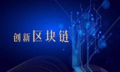 在使用Tokenim平台时，如果
