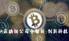 新加坡AA区块链公司全解析
