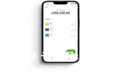 如何找回Tokenim账号密码：