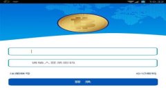 TokenimusDT走什么通道？详解