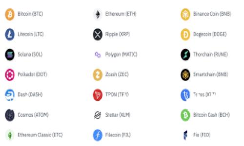 如何恢复Tokenim的数据：详尽指南与实用技巧