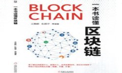 tokenim私钥丢了怎么办？详