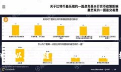 如何创建以太坊链上的T