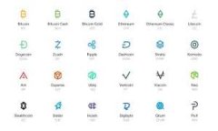 TokenIM的备份策略：每天备