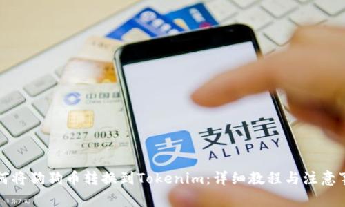 如何将狗狗币转换到Tokenim：详细教程与注意事项