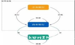   TokenIM节点问题详解：解