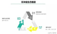 区块链创新技术意味着什