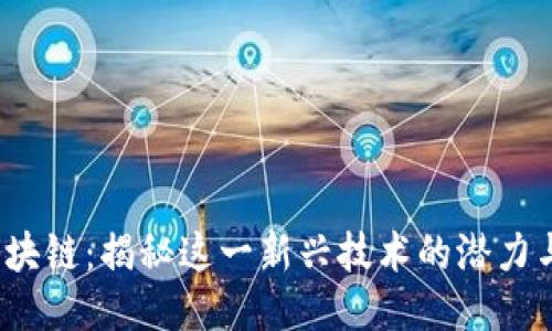 sjt区块链：揭秘这一新兴技术的潜力与应用