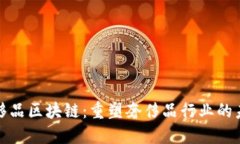奢侈品区块链：重塑奢侈